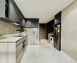 Riverfront Residences (D19), Apartment #478838211